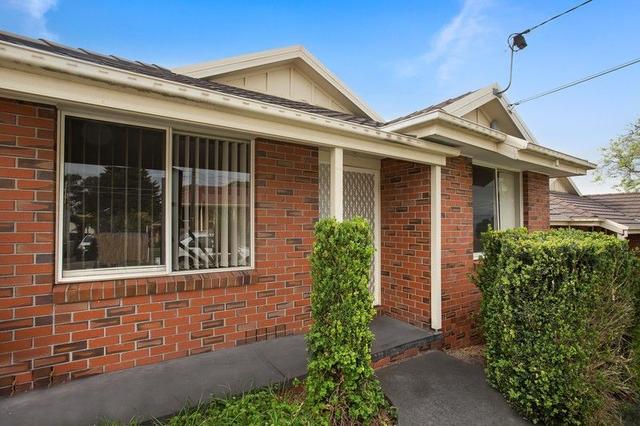 36 Boger Road, VIC 3087