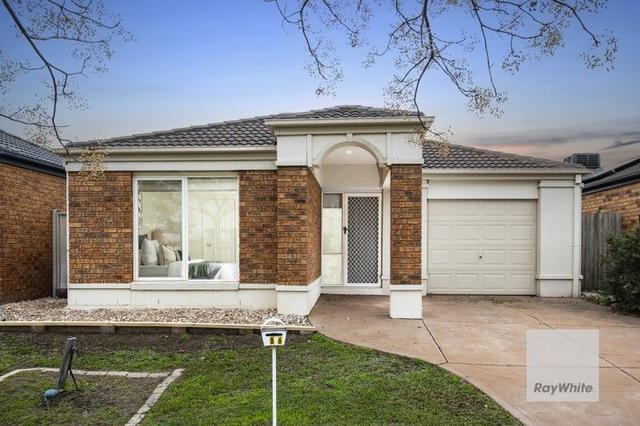 86 Jamieson Terrace, VIC 3037