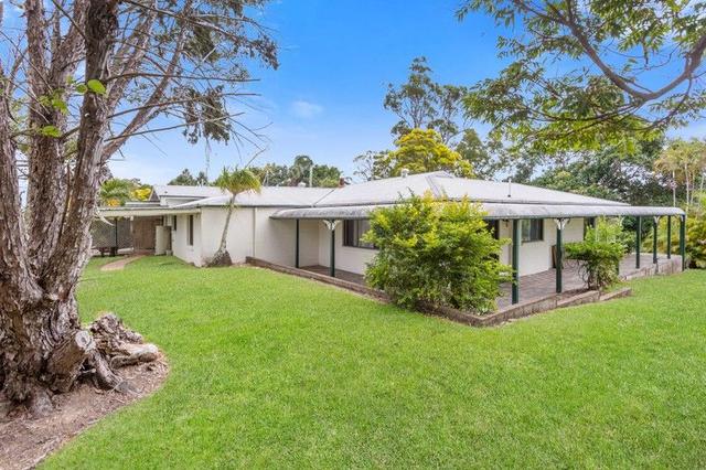 204 Reserve Creek Road, NSW 2484