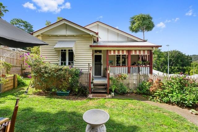 40 Webster Road, QLD 4560