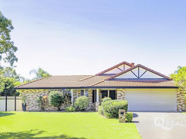 19 Morialta Place, QLD 4115