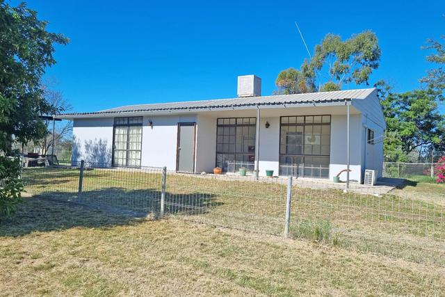 2 Park Street, NSW 2839