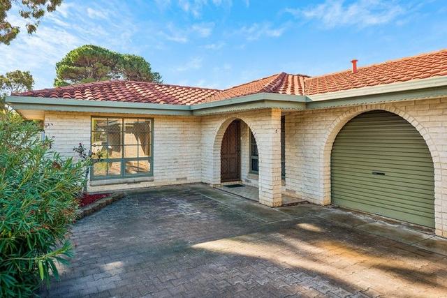 5/8 Kiama Avenue, SA 5020