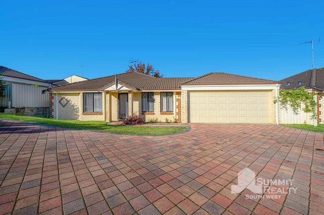 5/13 Wakefield Crescent, WA 6233