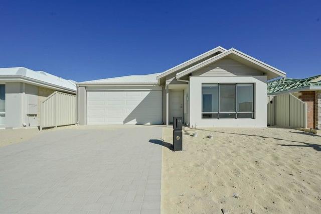 28 Elderflower Way, WA 6038