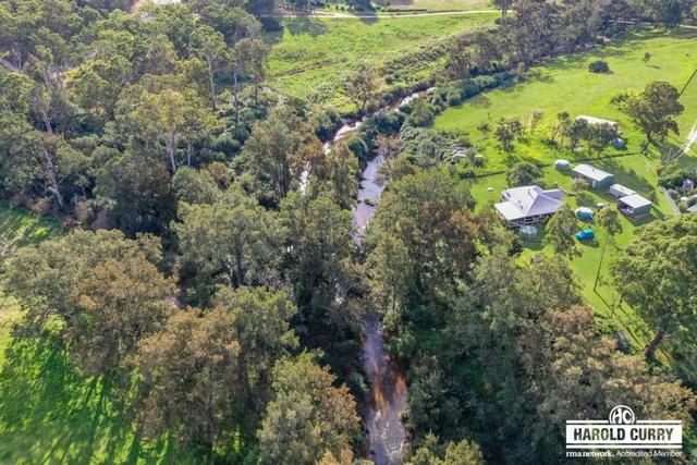 40 Boorook Road Sandy Hill Via, NSW 2372