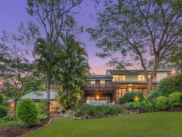 1 Evans Court, QLD 4074