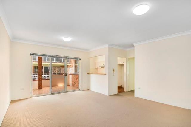 7/17-19 Gordon  Street, NSW 2216