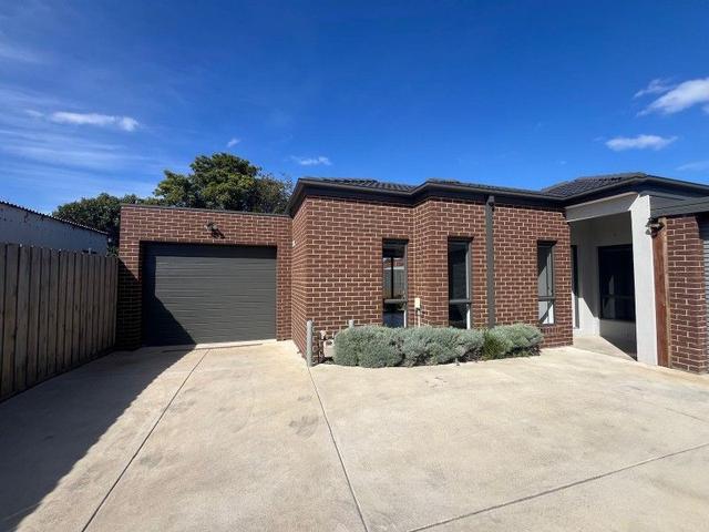2/48 Huddersfield Road, VIC 3023