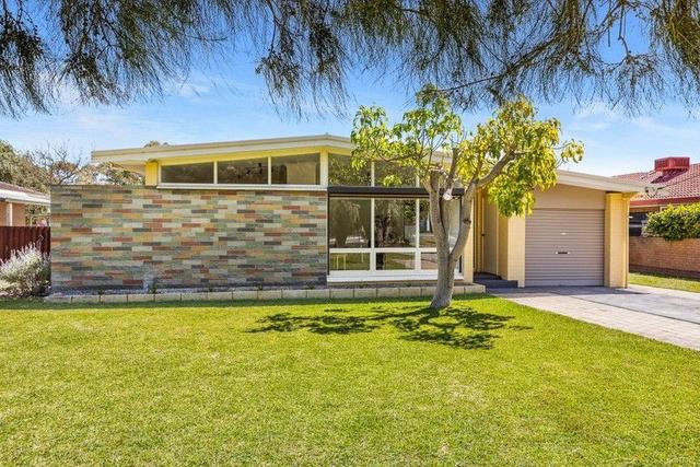 119 Read Street, WA 6168