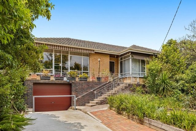 692 Pascoe Vale Road, VIC 3046