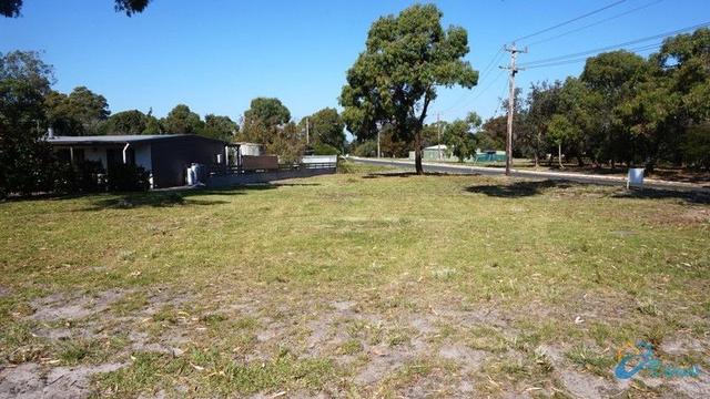 2 Fisher Parade, VIC 3851