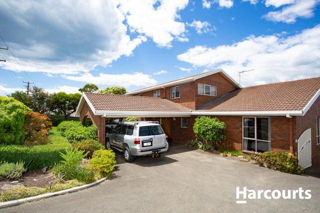 15 Emma St, TAS 7262