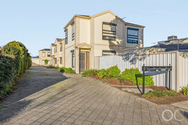 12C Audrey Street, SA 5043