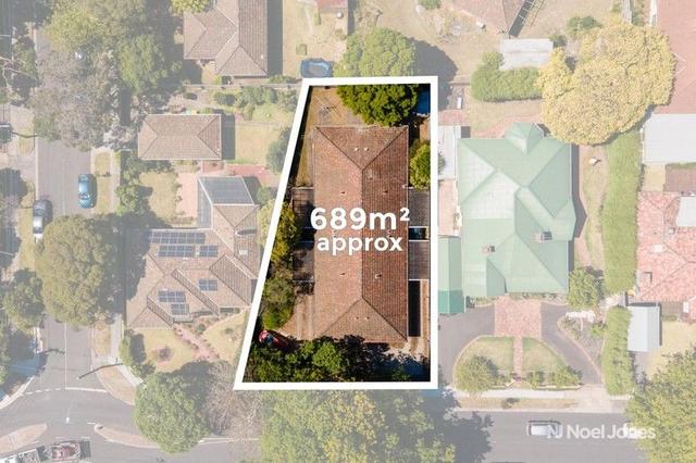 67 Williams Road, VIC 3130