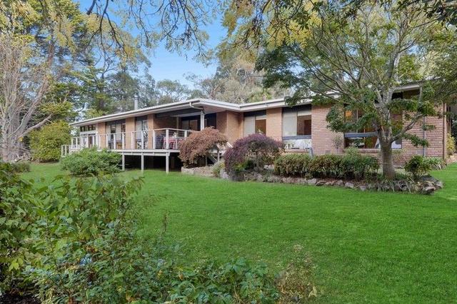 11 Eatons Cutting, VIC 3937