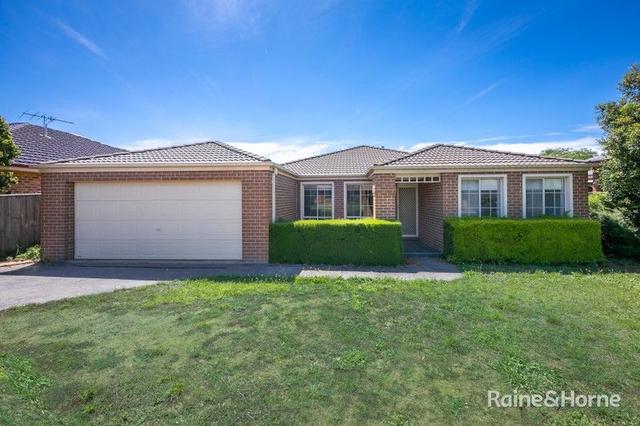 8 Rogers Court, VIC 3429