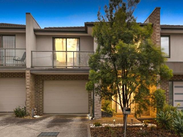 2c Conway Court, VIC 3155