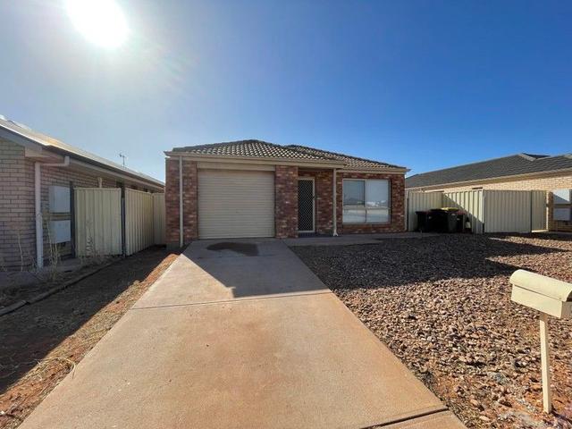 4 McDonald Drive, SA 5608