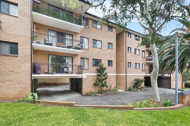 1/72 Parramatta Street, NSW 2230