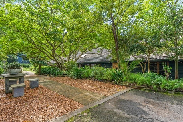 214 Mount Keira  Road, NSW 2500