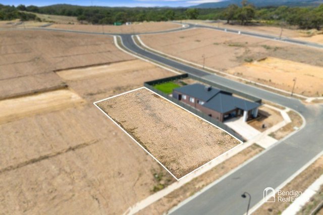 18 Kingfisher Drive, VIC 3451