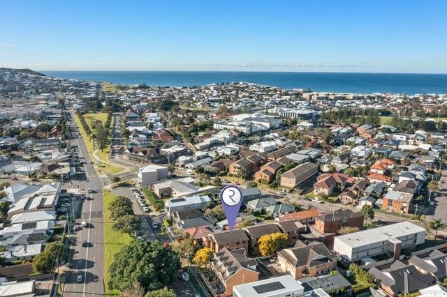 2/35 Railway Street, NSW 2291