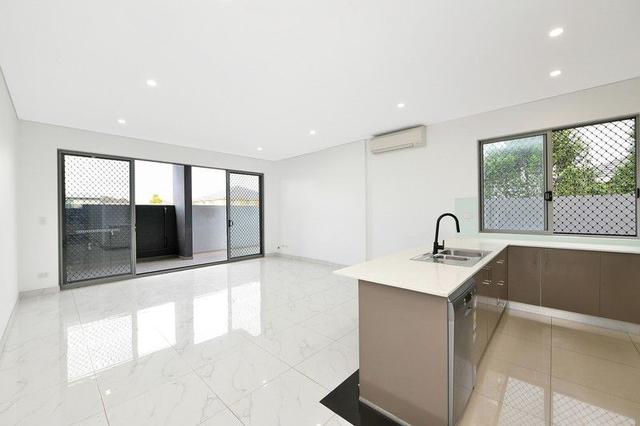 7/502-518 Canterbury Road, NSW 2194