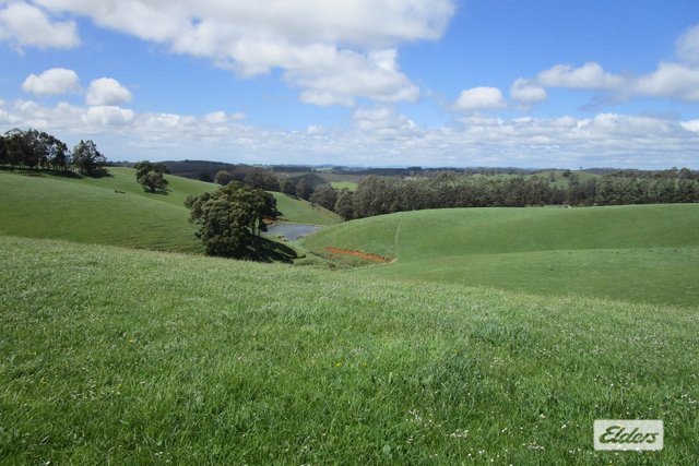 65 Preston-Castra Road, TAS 7315