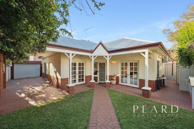 51a Armagh Street, WA 6100