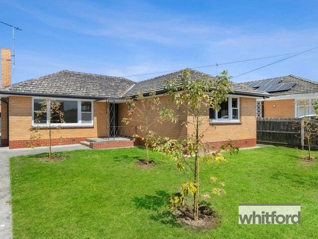 37 Clonard Avenue, VIC 3218