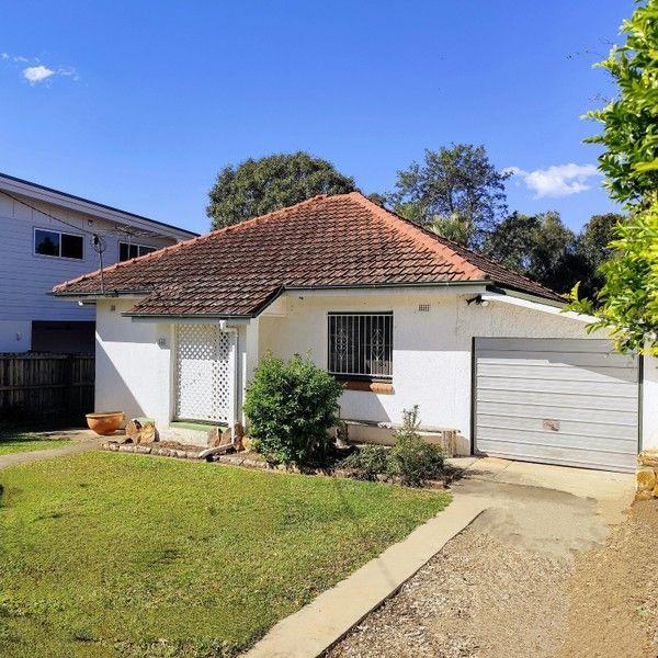 46 Hedley Avenue, QLD 4012