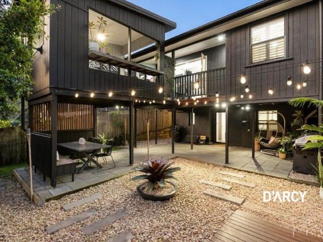 160 Coopers Camp Road, QLD 4065