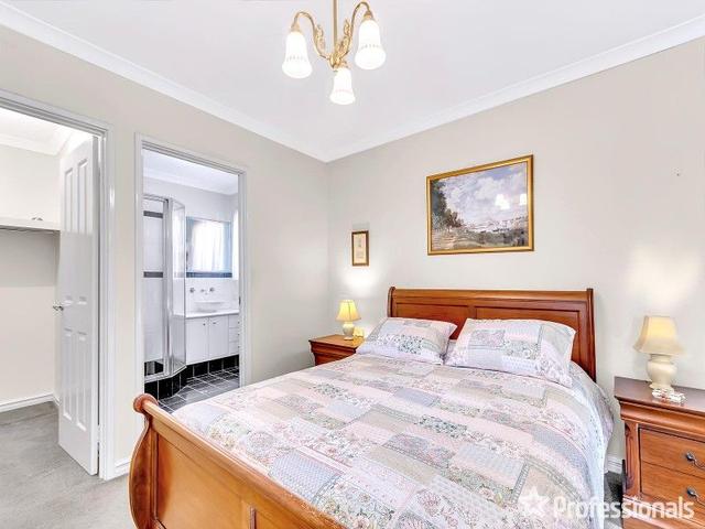 3/26 Highbury Crescent, WA 6107