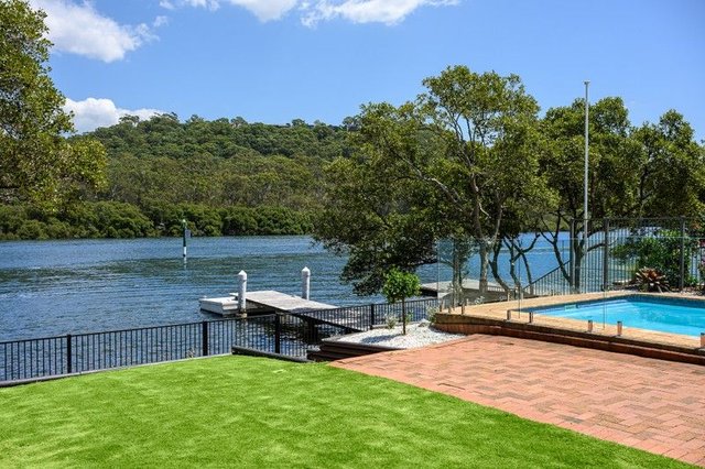 29 Johnson Close, NSW 2226