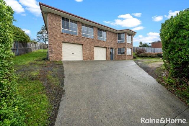 7 Stringer Court, TAS 7017
