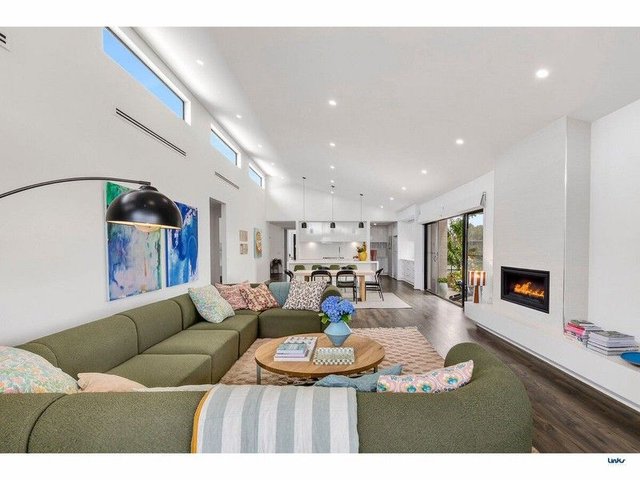 2 Merino Drive, VIC 3228