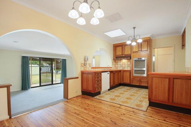 475 McKenzie Street, NSW 2641