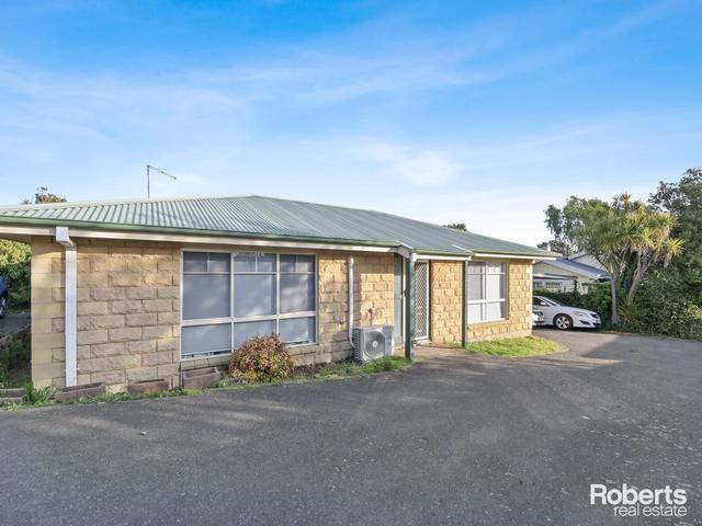 2/56 Alanvale Road, TAS 7248