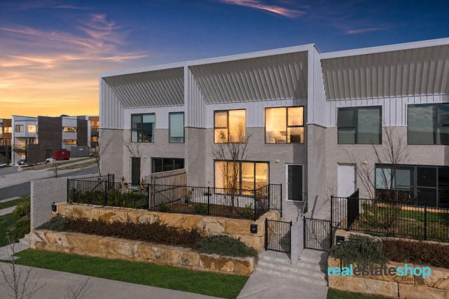2/57 McMichael Terrace, ACT 2611