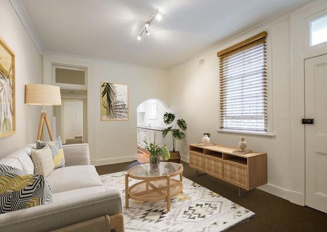 2/408 Moore Park Road, NSW 2021