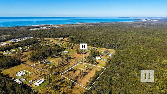 24 Peets Avenue, NSW 2430