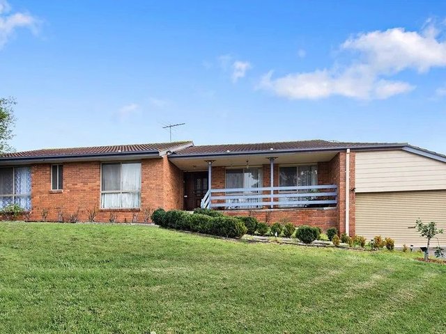 11 Darling Court, VIC 3976