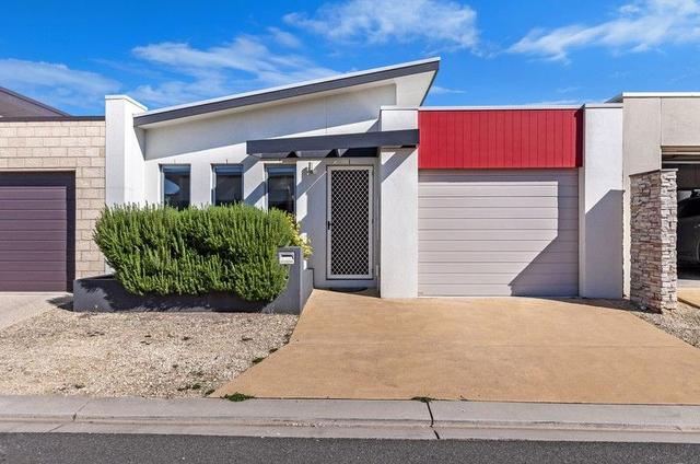 2 Milloo Place, VIC 3280