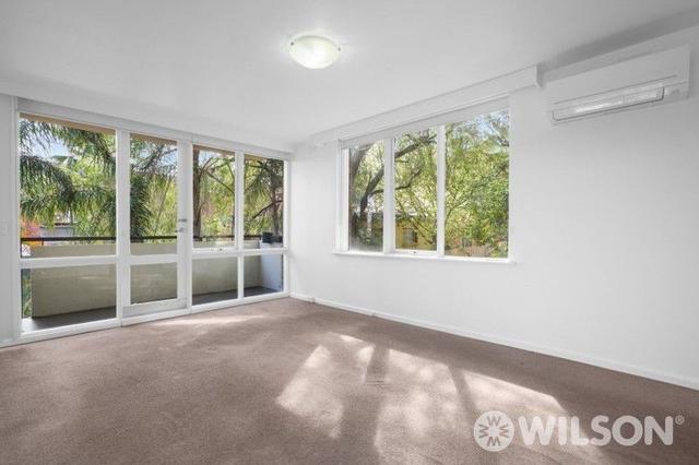 11/229 Hotham Street, VIC 3185