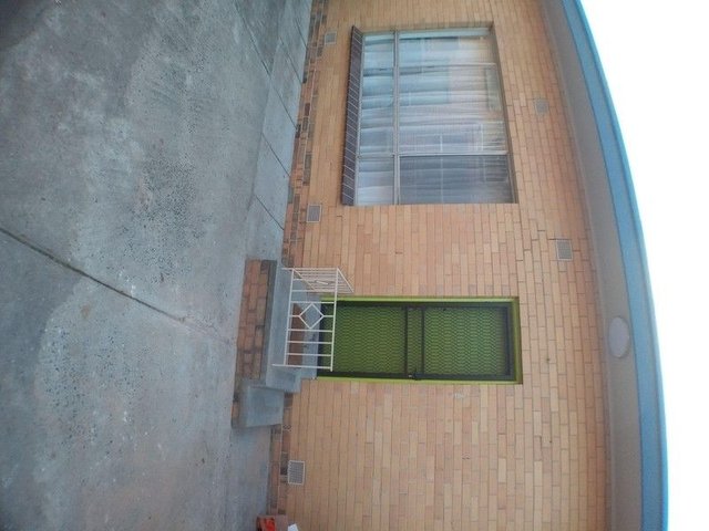 1/1 High Street, VIC 3825