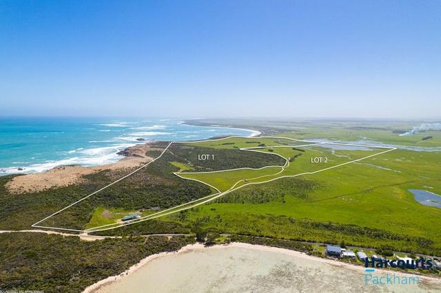 802 Cape Douglas Road, SA 5291
