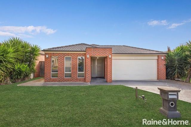 15 Felix Way, VIC 3029