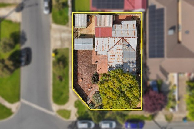 10 Somerset Avenue, SA 5085