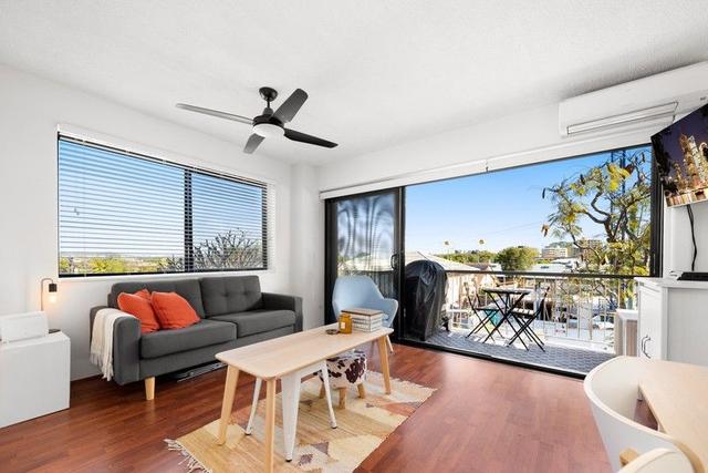 4/2 Villiers Street, QLD 4005